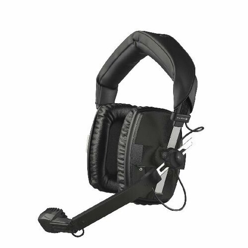 Наушники Beyerdynamic DT 109 20050 Ohm 44890₽