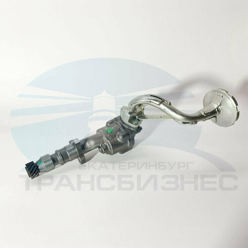 Насос масляный тата 613 Е2 Е3 с маслозаборником 252518100149 252518100148 10879₽