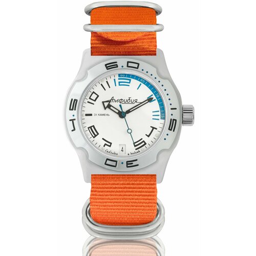 Восток 103531540361