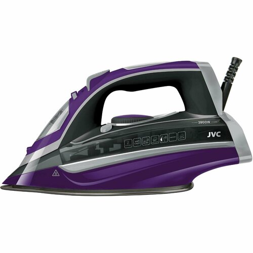 Утюг JVC JRI02 299900₽