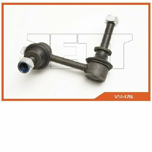 Линк JETT V51-178L (CLT-58) V51178L