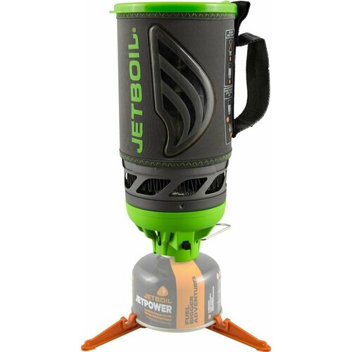 Система приготовления пищи Jetboil Flash Java Kit 22950₽