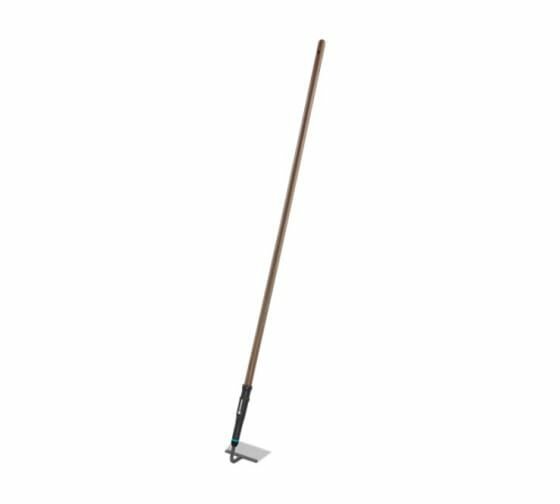 Мотыга Gardena NatureLine (17109-20.000.00)