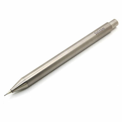 Карандаш механический