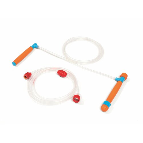 BestWay 52253 BW 2109₽