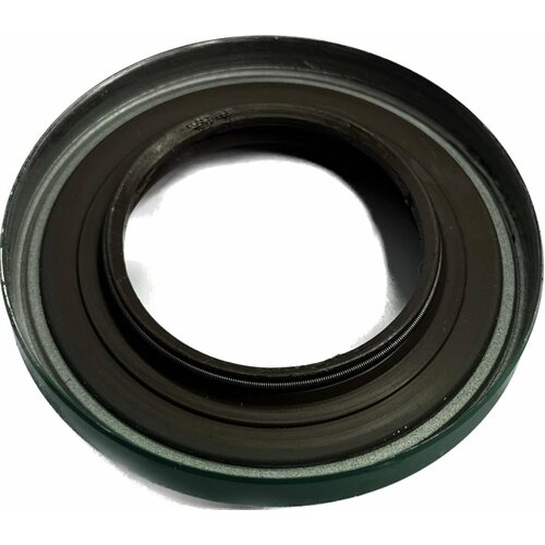 Сальник фланца КПП 47,60х80 (зел.) TOKEZ