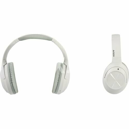 Наушники A4tech Fstyler BH220 2734₽