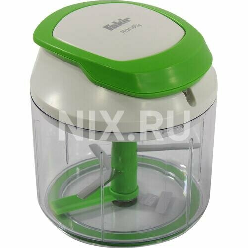 Ручной измельчитель Fakir Handly