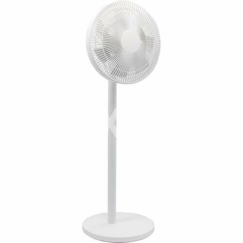 Умный вентилятор Xiaomi Mi Smart Standing Fan 2 1005400₽
