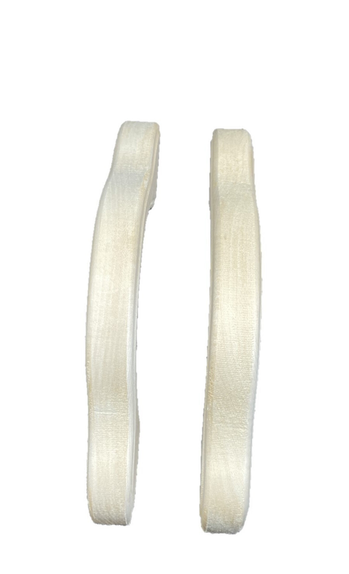 Ручка деревянная — фото 1