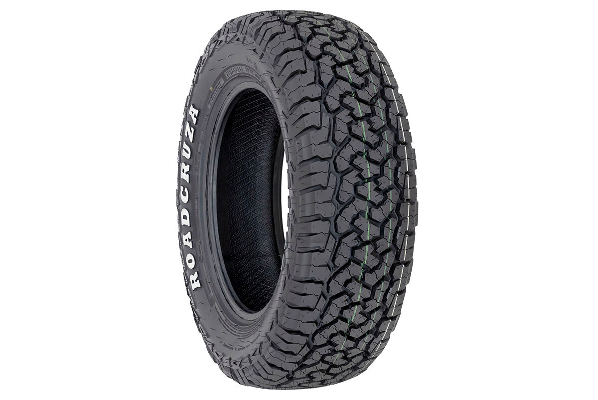 Шина Roadcruza RA1100 A/T 215/65R16 102H XL