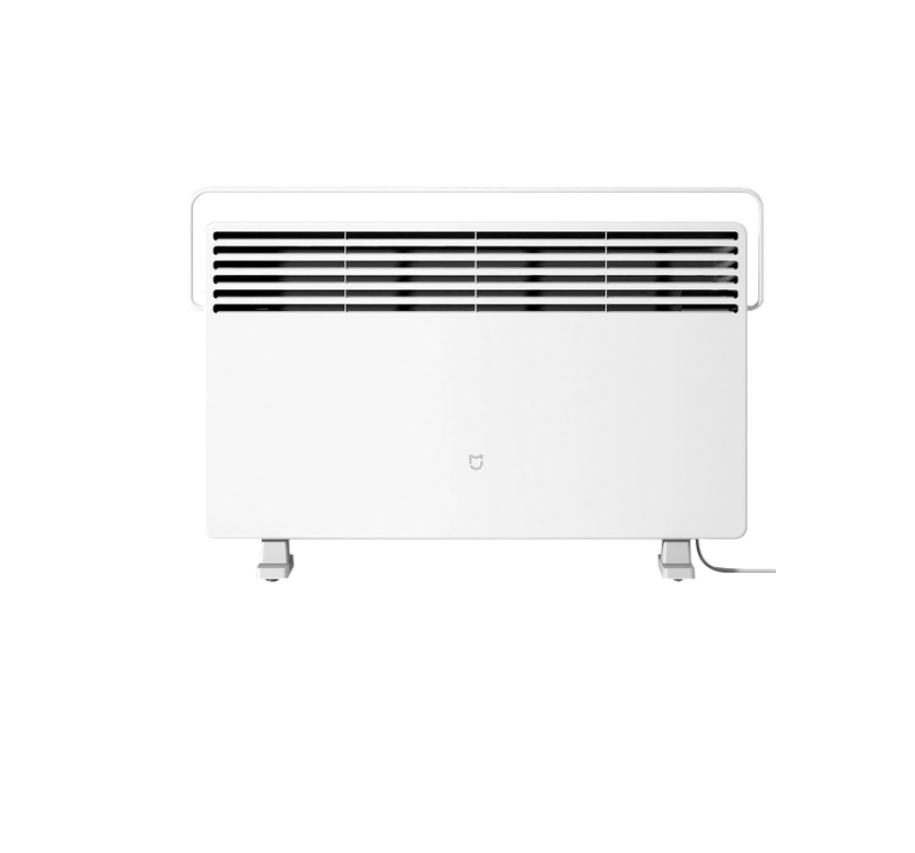 Конвектор Xiaomi Mi Smart Space Heater S KRDNQ03ZM