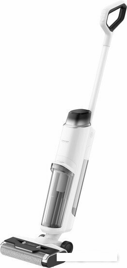 Пылесос Dreame Trouver Wet and Dry Vacuum K10 Pro (BVC-T8)