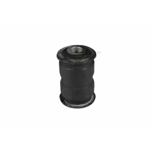 MOOG CISB7967 Втулка листовая рессора 2088₽