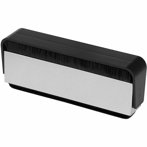 Щетка для чистки пластинок DYNAVOX Record Brush (207307) — фото 1