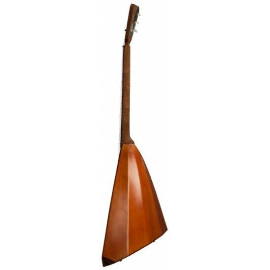 Балалайка бас Doff BBP — фото 1