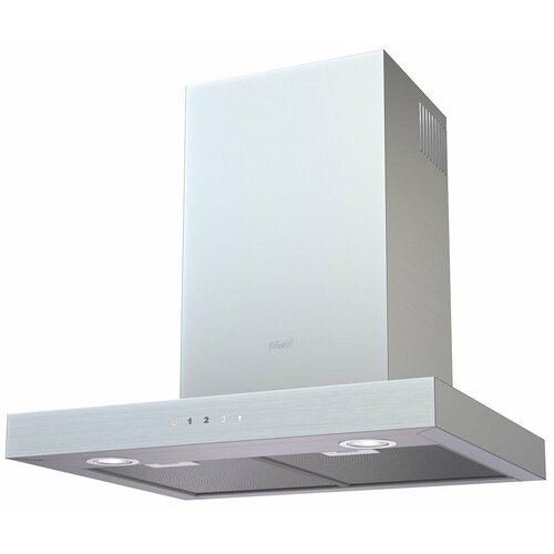 Вытяжка KRONASTEEL RUT 600 inox 3P-S 2419000₽