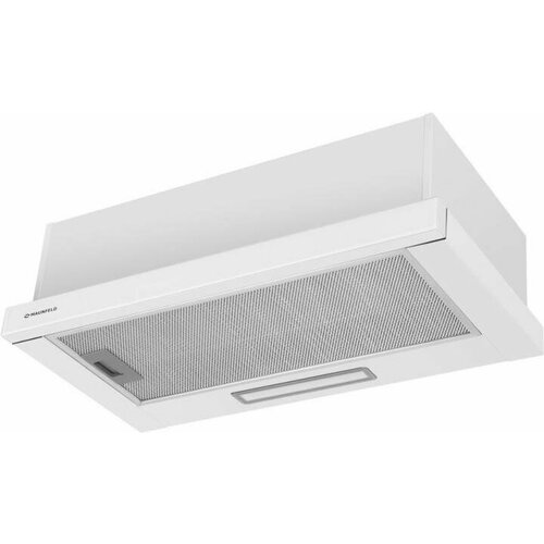 Вытяжка Maunfeld КА-00022042 694000₽