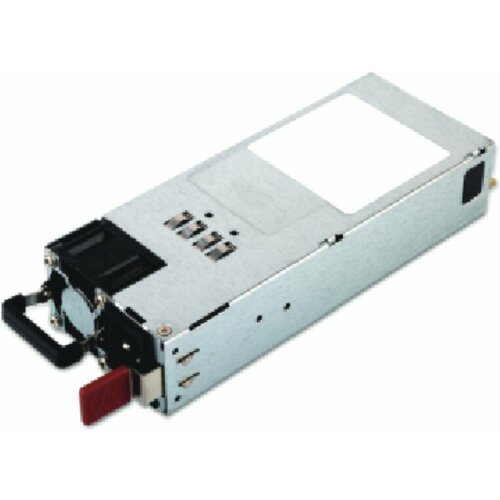 Блок питания ACD ACD CR1200 CRPS 1200W ШВГ73539185mm 80 Platinum Opertemp 0C50C ACDC dual input ASPower U1A-D11200-DRB OEM 66630₽