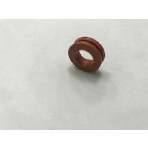 Резинка под глушитель FORA 25cc красная FORA-RUB-MUF-R 425₽