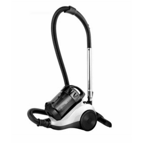 Пылесос Centek CT-2529 WHITE 569600₽