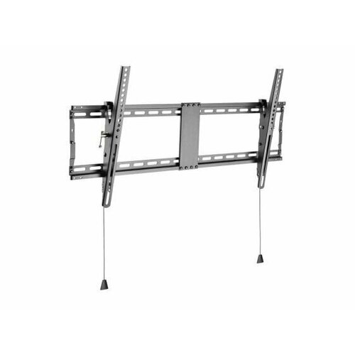 Аксессуары TV WALL MOUNT TILT 4390IN 15354₽