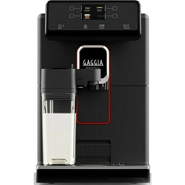 Кофемашина Gaggia RI8702/01