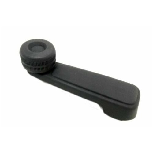 Ручка Стеклоподъемника Для Автомобилей Daewoo Nexia 397₽