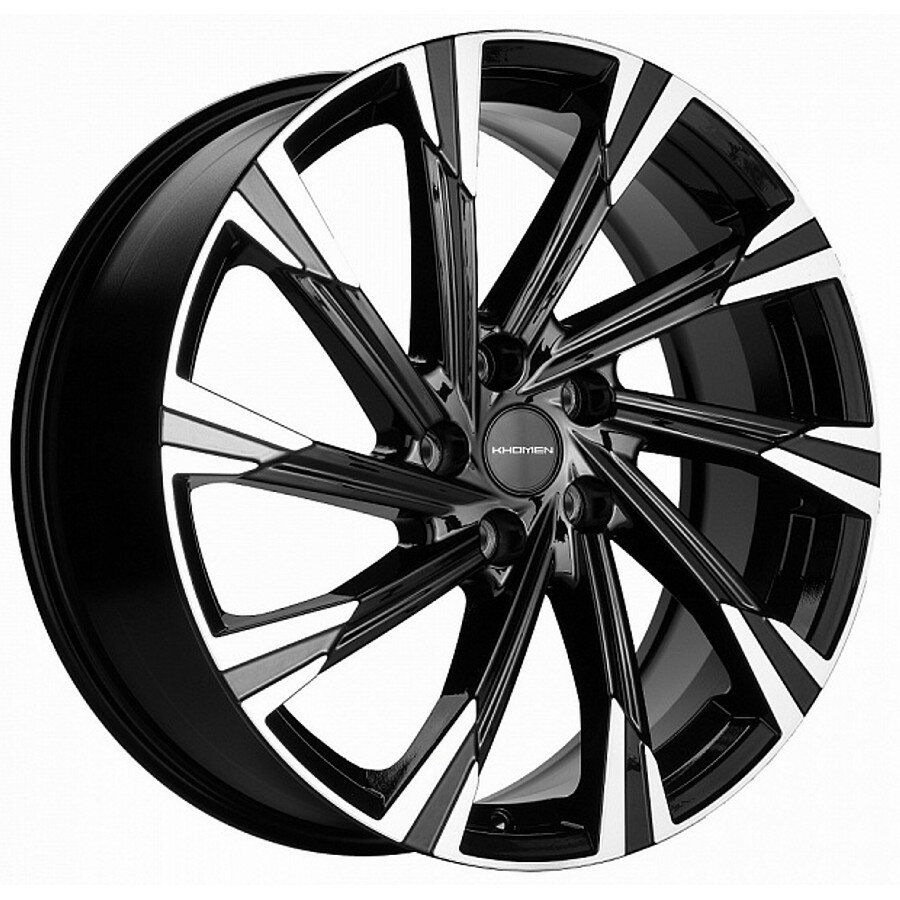7,5x19/5x114,3 et48 d67,1 khw1901 (tucson) black-fp