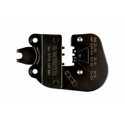 Матрица тус након 035 25ММ2 30405₽