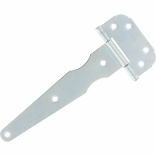 Фигурная петля-стрела Tech-Krep 148245 1062₽