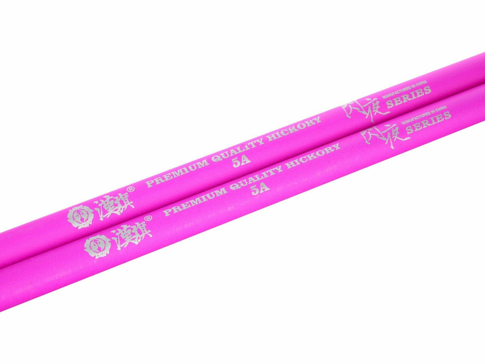 Барабанные палочки Hun 5A 10101003029 — фото 1