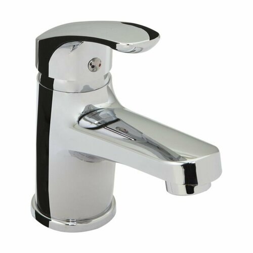 Смеситель для раковины 1686₽