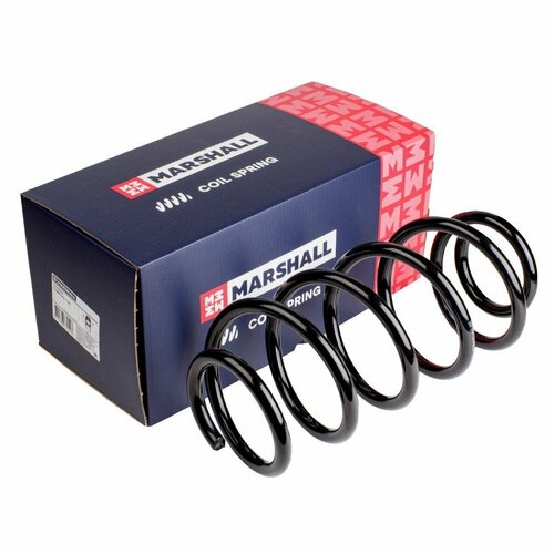 Пружина подвески левая и правая передняя Volvo XC60 I SUV кросс-номер KYB RA3380 OEM 30760305 31280485 31304154 7030₽