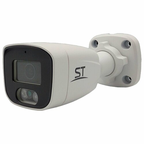 Камера видеонаблюдения AHD 28 ST-4021 версия 3 Spacetechnology 480000₽