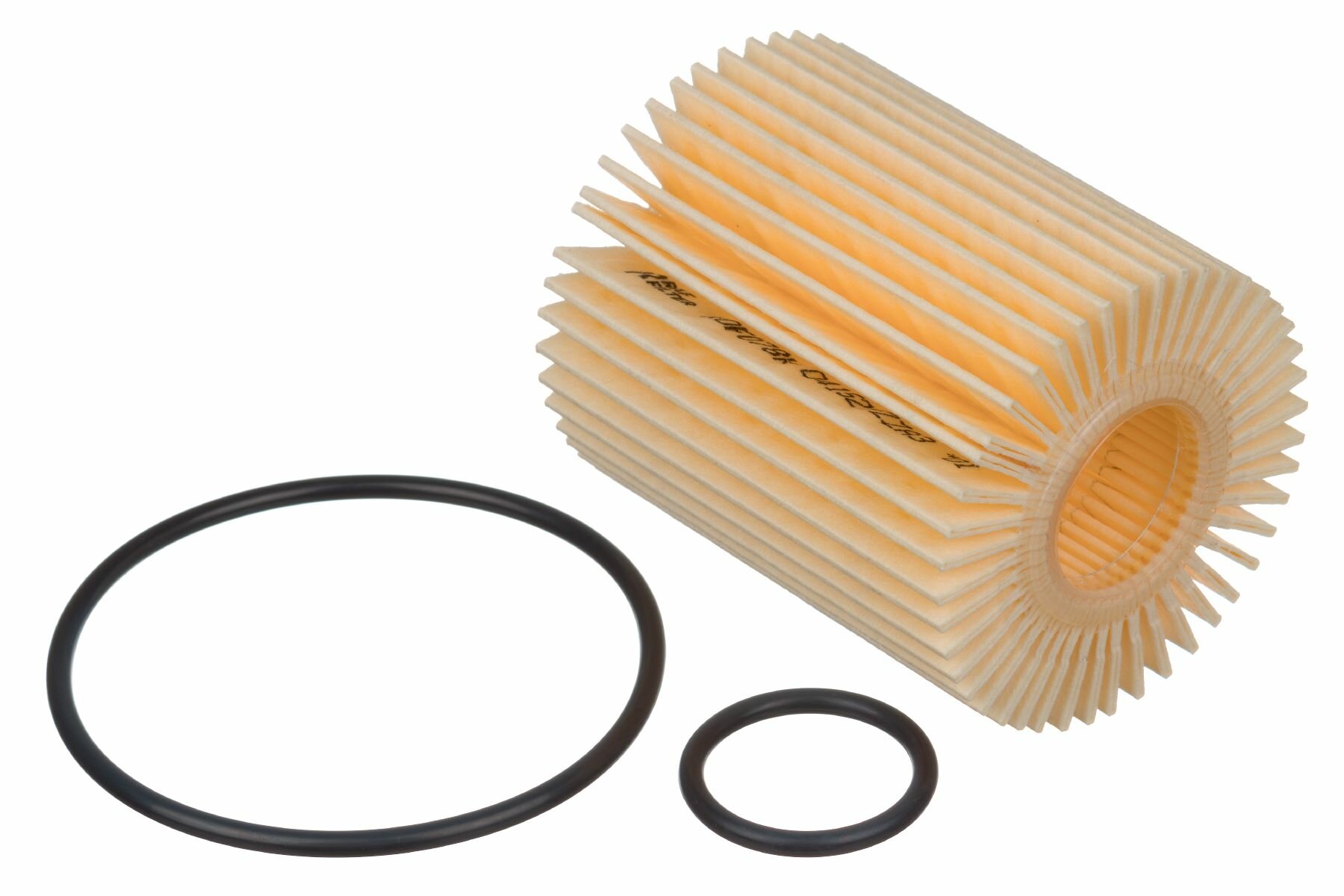 RAFFILTER ROF078K Фильтр масляный RAF Filter ROF078K