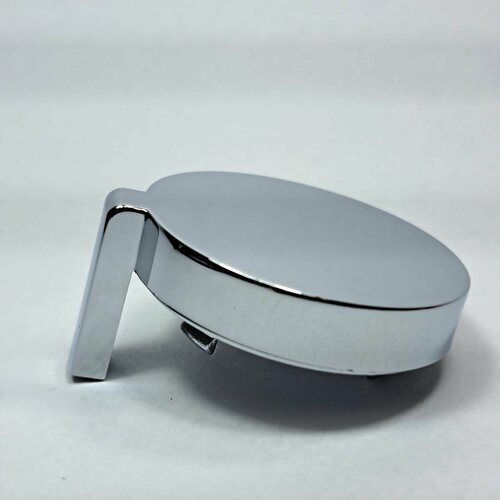 Заглушка ручки арт B935 Wasserkraft 850₽