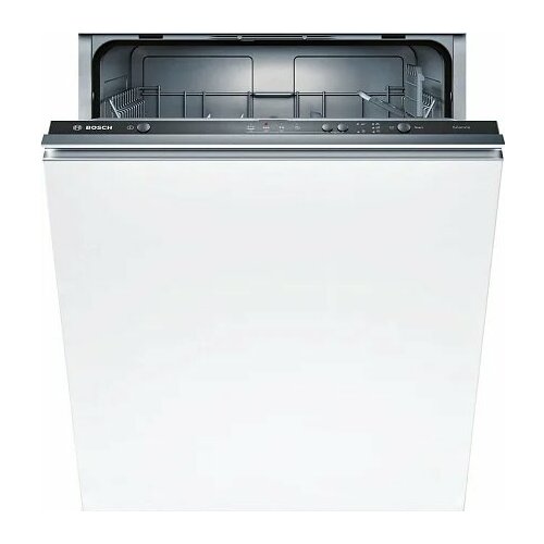 Посудомоечная машина Bosch SMV24AX00E 4699000₽