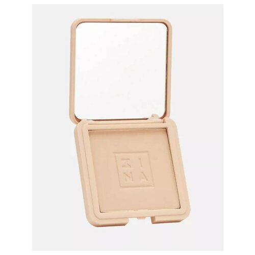 Компактная пудра 618 2547₽