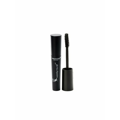 MASCARADE MASCARA Тушь для объема разделения 3075₽