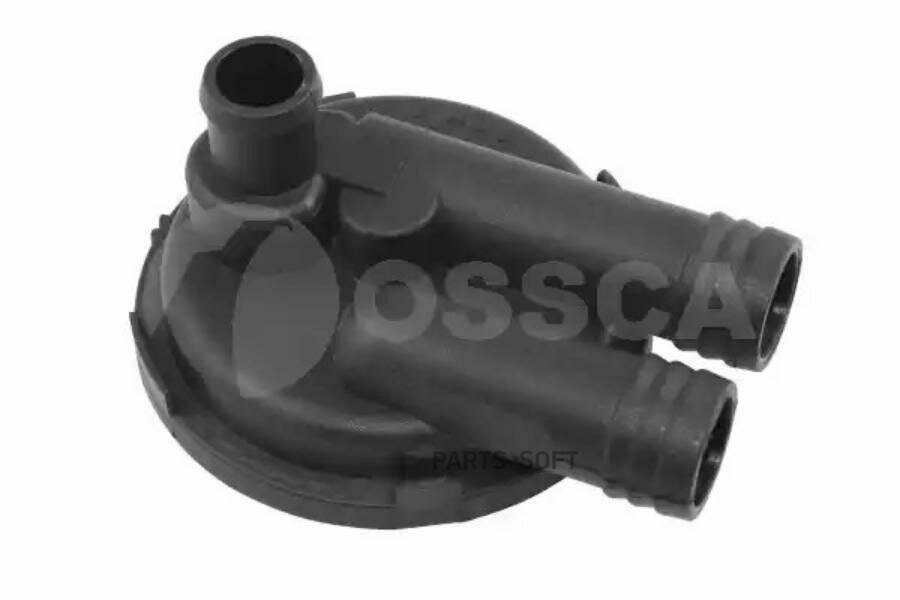 Клапан вентиляции картерных газов SEAT VW Golf III, Passat, Vento 88~ OSSCA арт. 05541