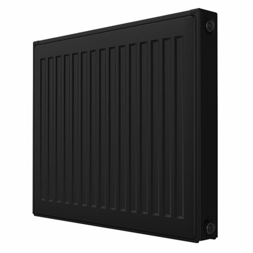 Compact C21-500