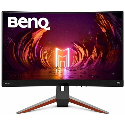 Монитор Benq EX2710U 10251500₽