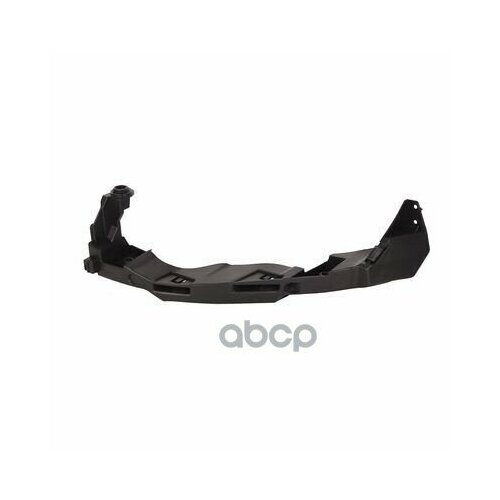 Крепление К Раме Фары Volkswagen Polo Bapmic арт BF0216200062 3103₽