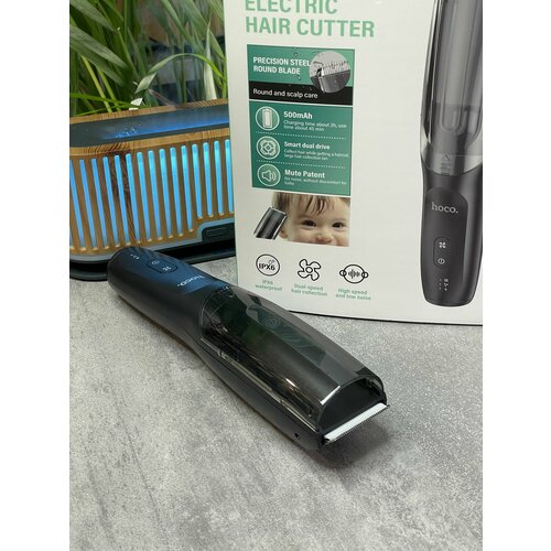 Машинка для стрижки волос беспроводная для детей 3750₽