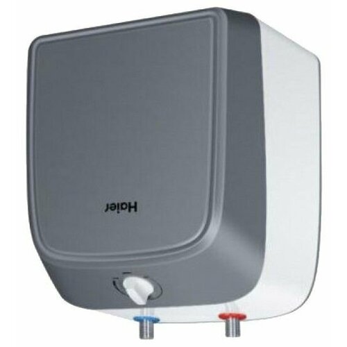 Водонагреватель электрический над мойкой 10л ES10V-Q1R 880000₽