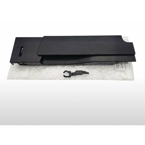 Лоток-крышка кассета для МФУ HP 401400425 1200₽