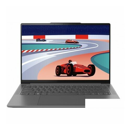 Ноутбук Lenovo Yoga Pro 7 14ARP8 83AU002HRK 12464900₽