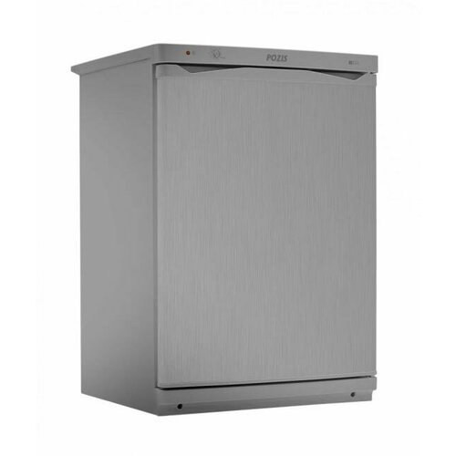 Морозильник Pozis свияга 109-2 2612300₽