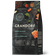 Корм сухой для стерилизованных кошек Grandorf FRESH Филе Лосося с...